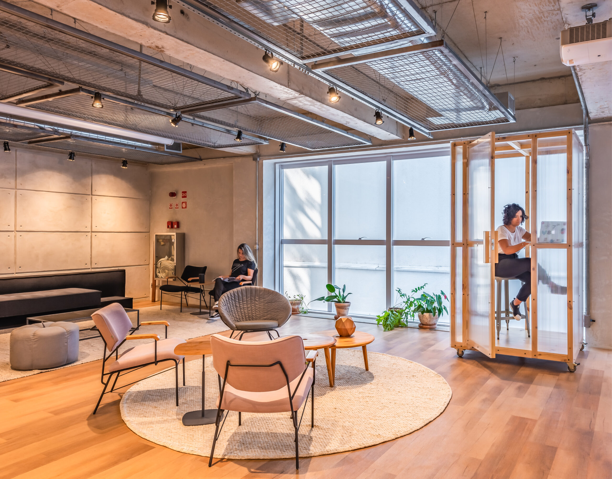 DOJO MKT DIGITAL - gingaa