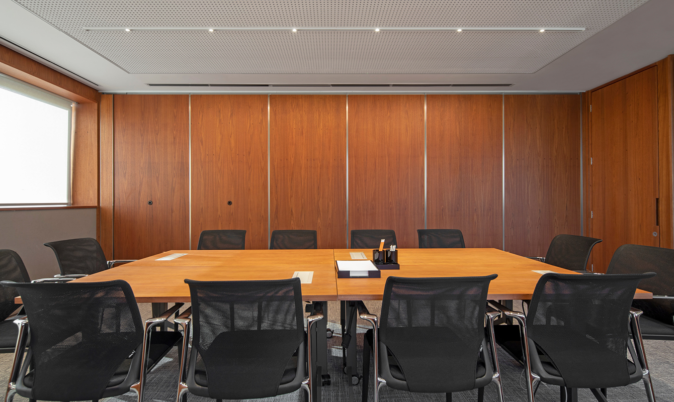 ESCRITÓRIO DE ADVOCACIA II - gingaa