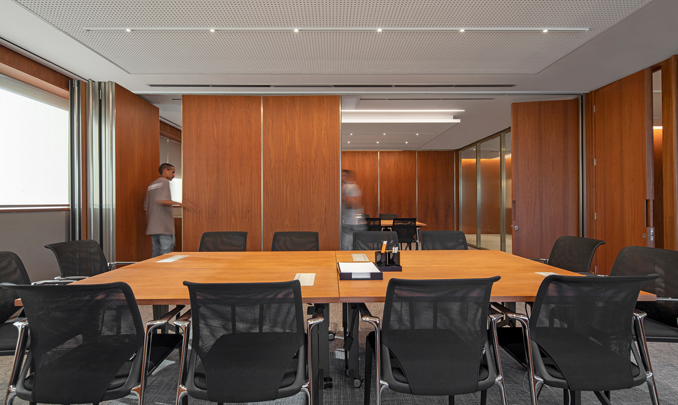 ESCRITÓRIO DE ADVOCACIA II - gingaa