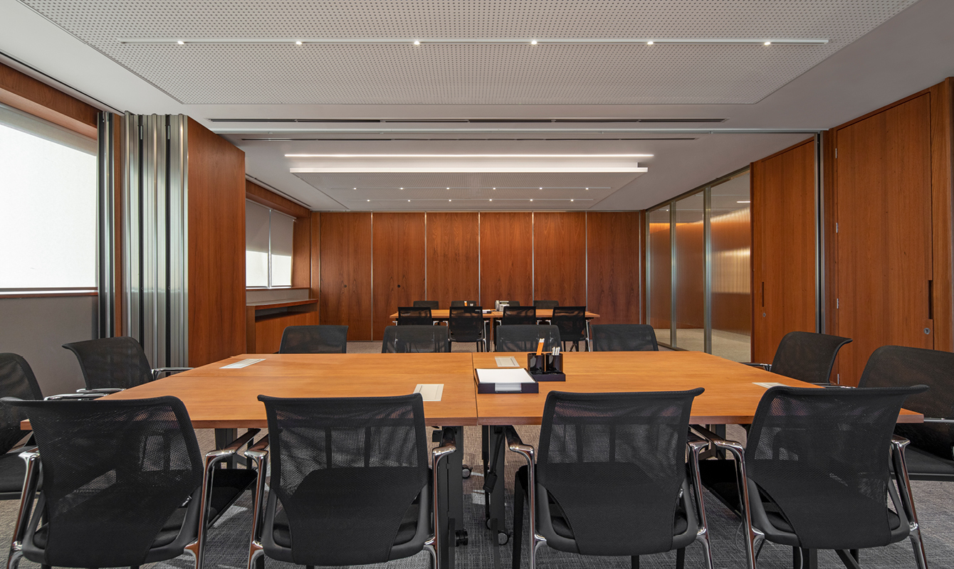 ESCRITÓRIO DE ADVOCACIA II - gingaa