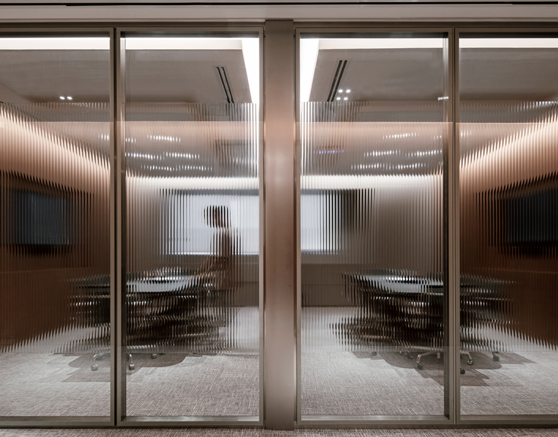 ESCRITÓRIO DE ADVOCACIA II - gingaa