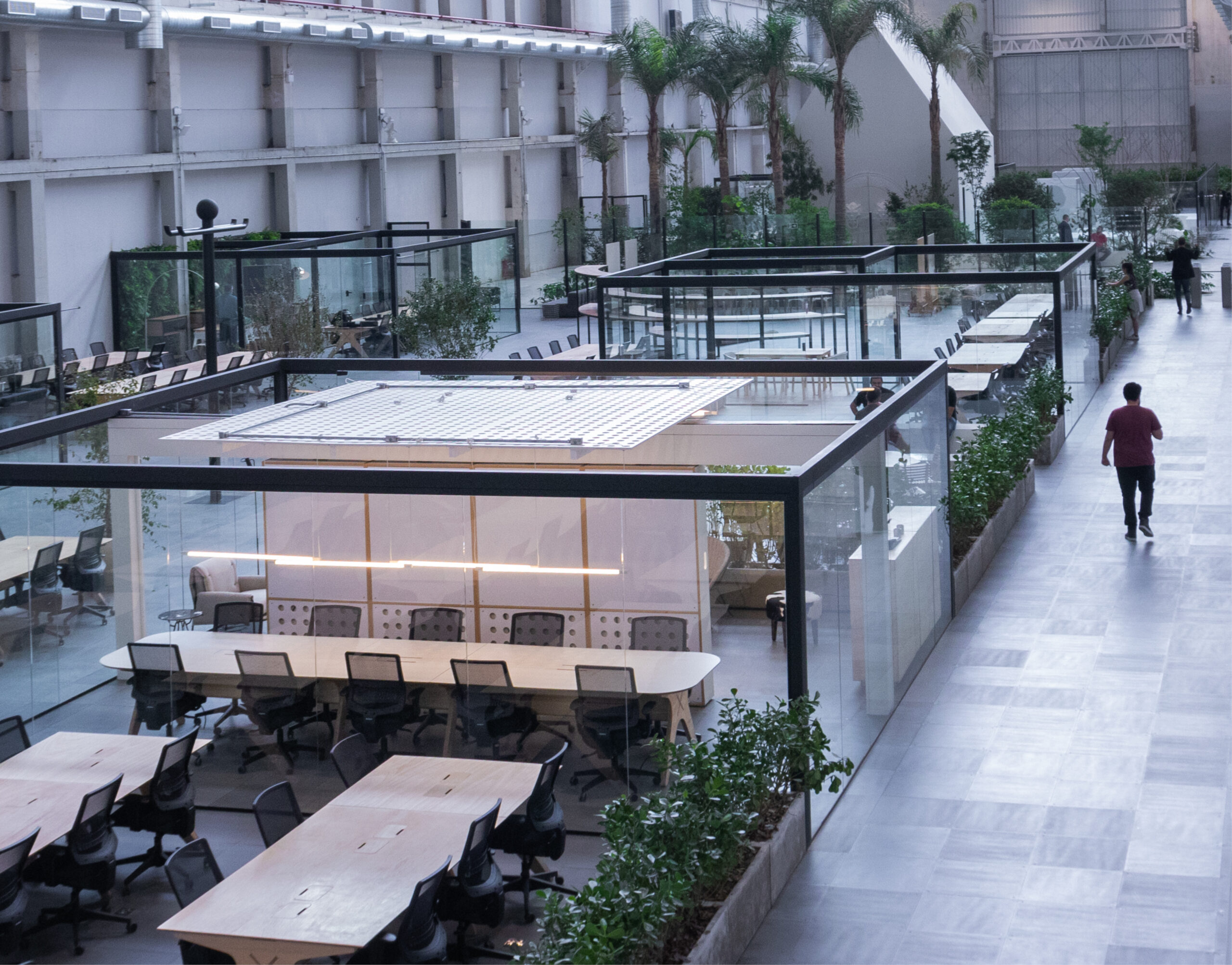 UNIDADE VILA LEOPOLDINA - gingaa