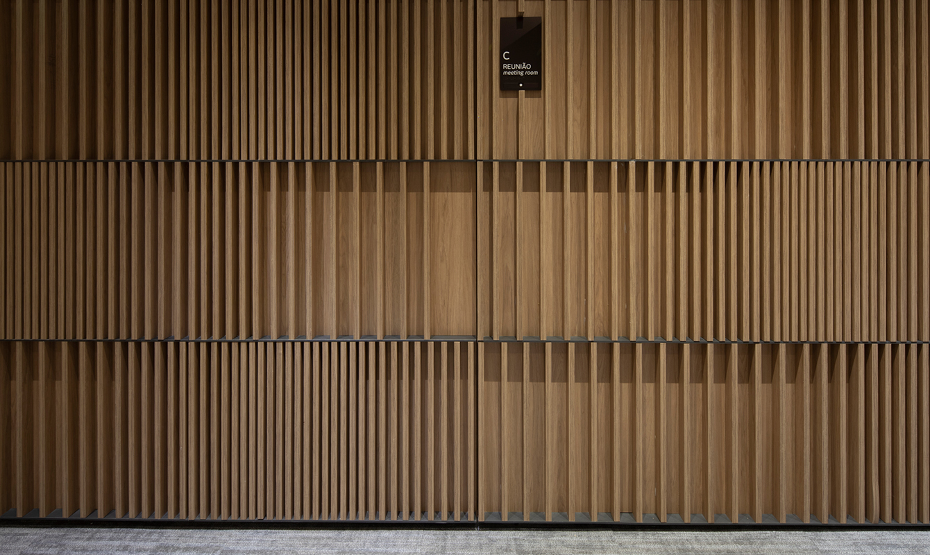 ESCRITÓRIO DE ADVOCACIA I - gingaa