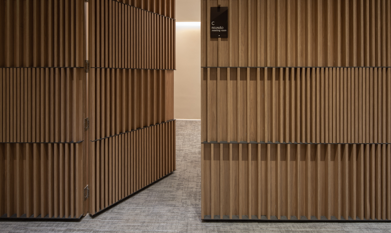 ESCRITÓRIO DE ADVOCACIA I - gingaa