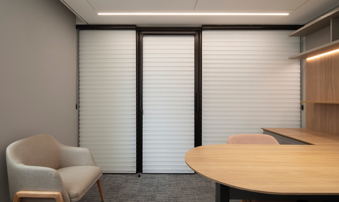 ESCRITÓRIO DE ADVOCACIA I - gingaa