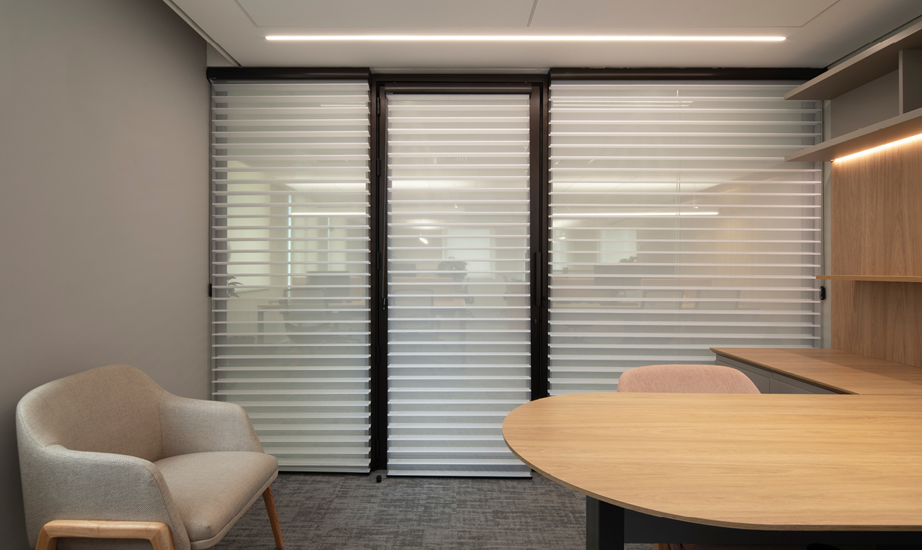 ESCRITÓRIO DE ADVOCACIA I - gingaa