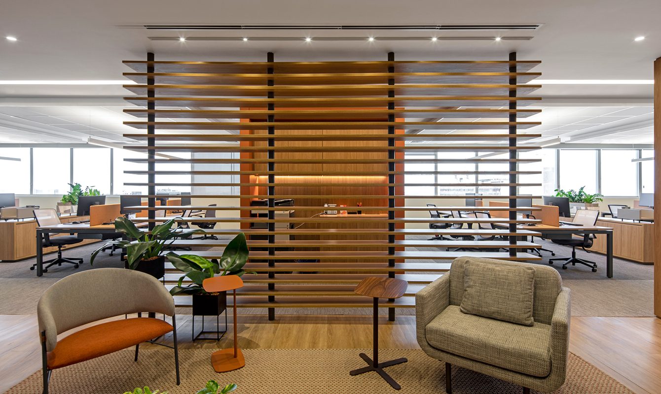 ESCRITÓRIO DE ADVOCACIA I - gingaa