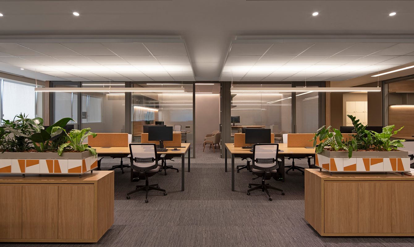 ESCRITÓRIO DE ADVOCACIA I - gingaa