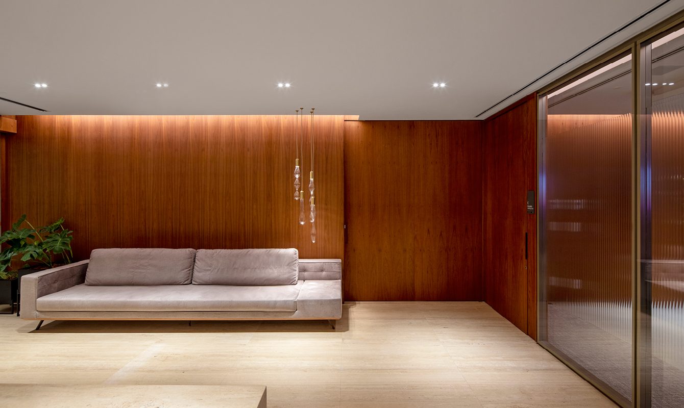 ESCRITÓRIO DE ADVOCACIA II - gingaa