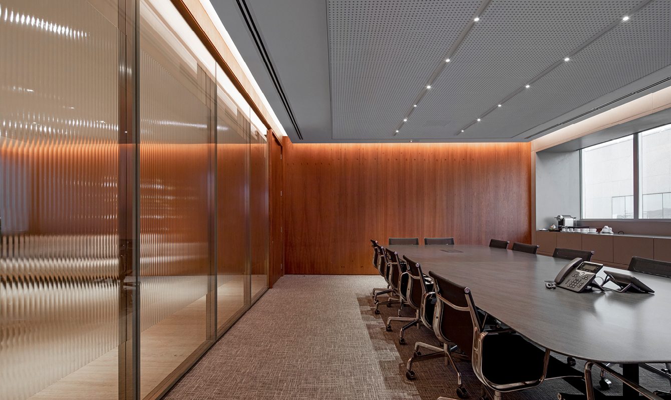 ESCRITÓRIO DE ADVOCACIA II - gingaa