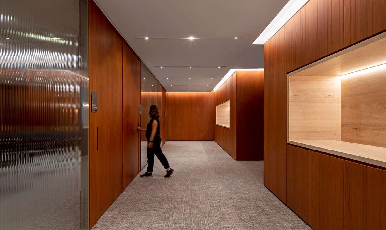 ESCRITÓRIO DE ADVOCACIA II - gingaa