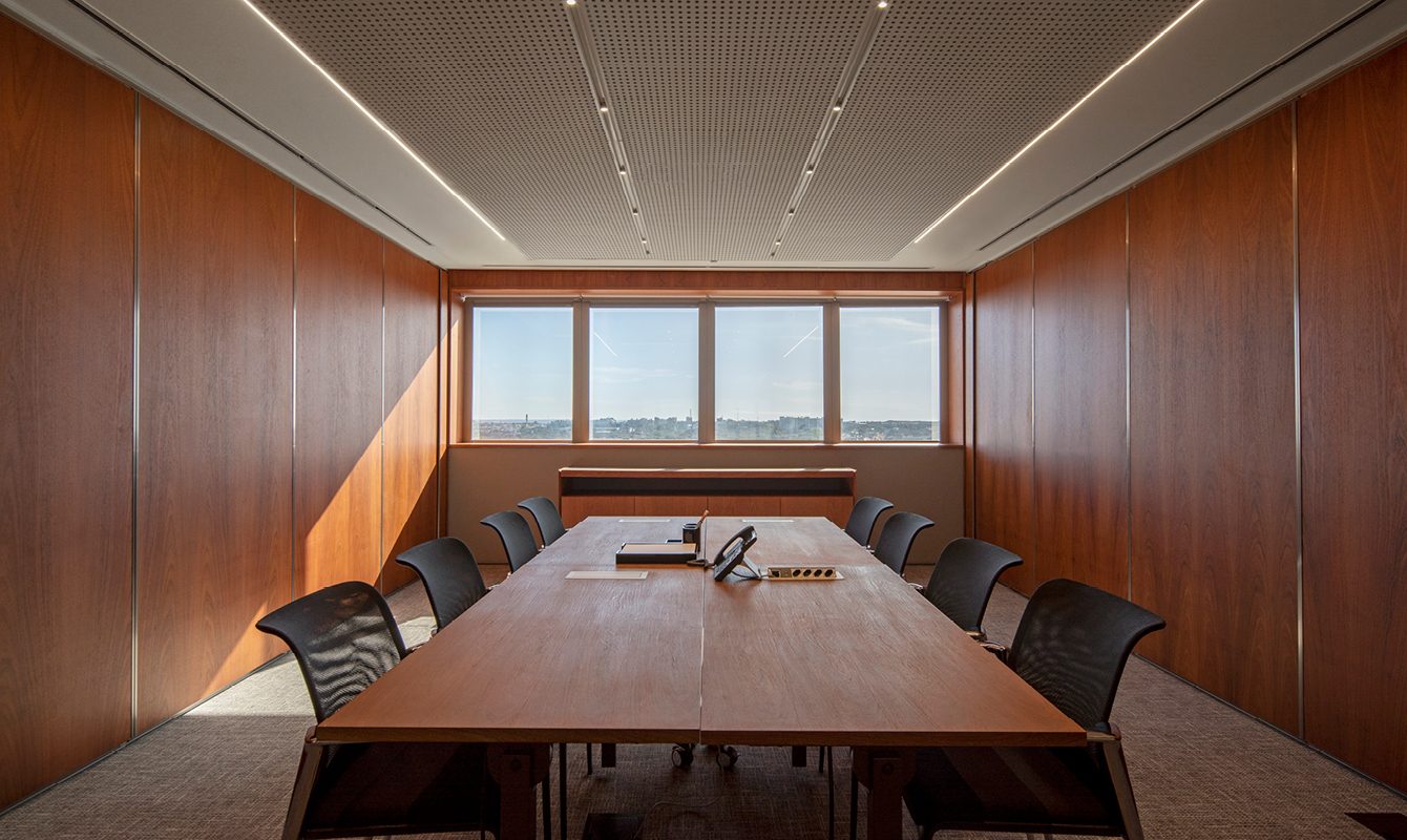 ESCRITÓRIO DE ADVOCACIA II - gingaa