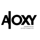 AOXY - gingaa