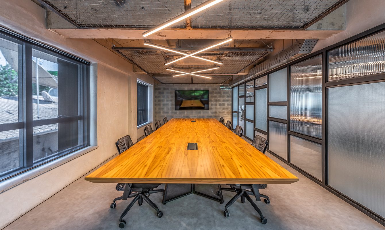 DOJO MKT DIGITAL - gingaa