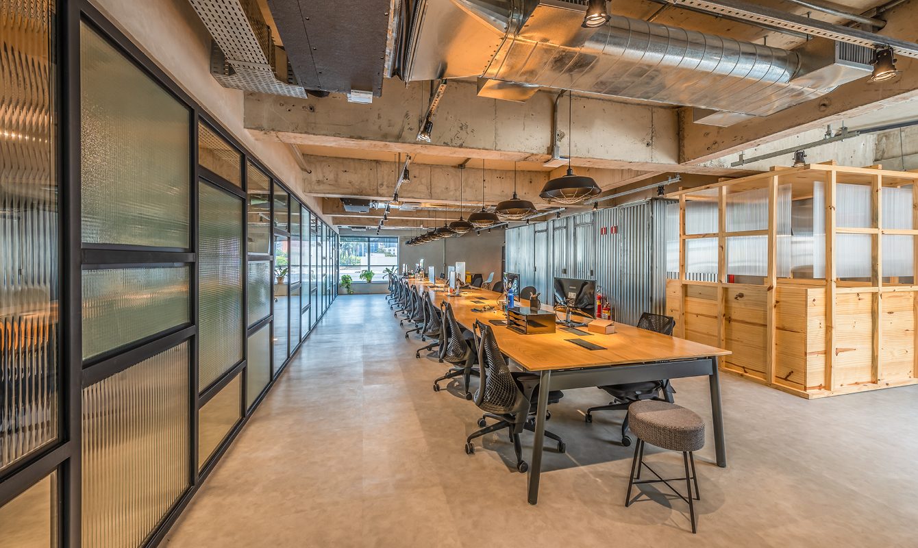 DOJO MKT DIGITAL - gingaa