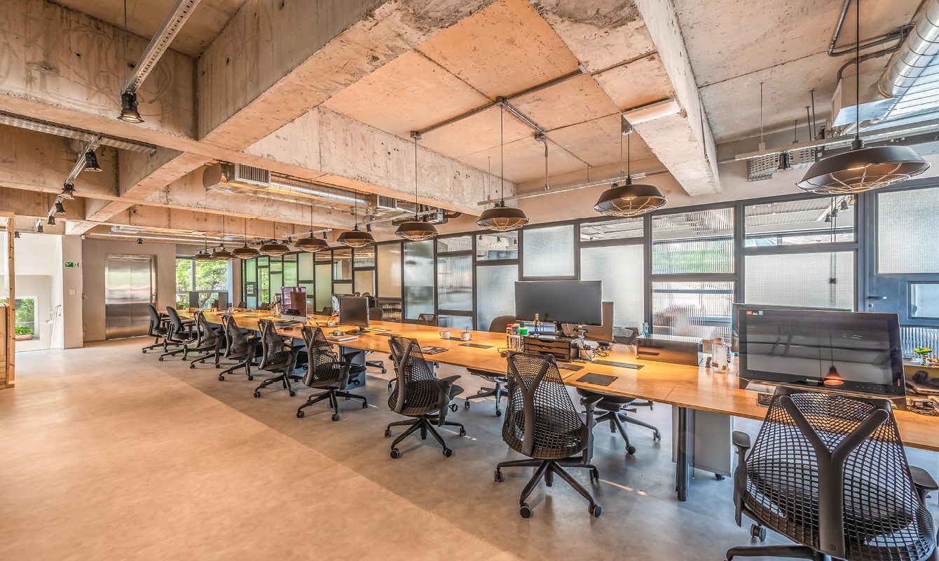 DOJO MKT DIGITAL - gingaa