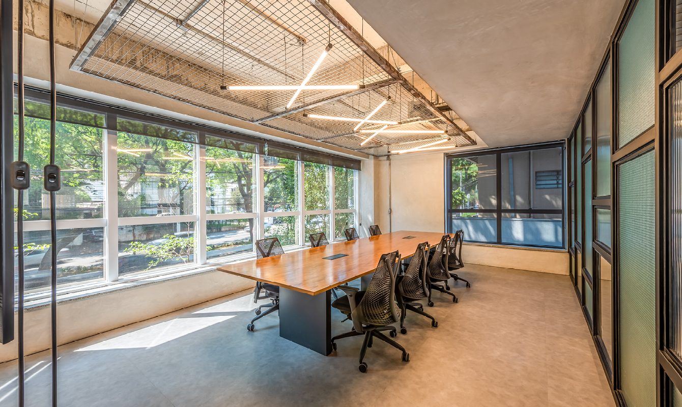 DOJO MKT DIGITAL - gingaa