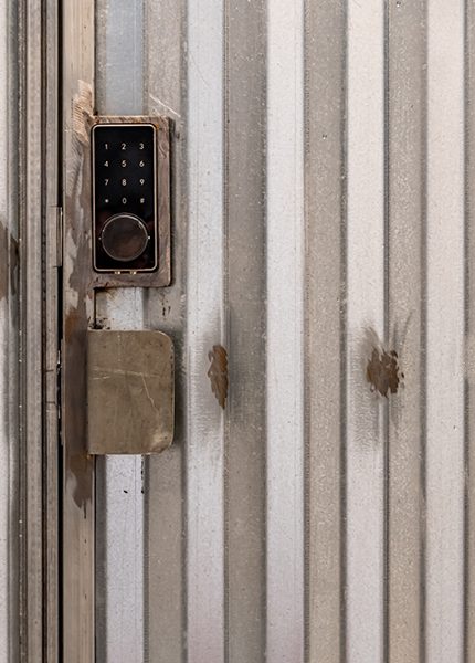 DOJO MKT DIGITAL - gingaa