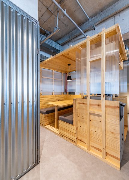 DOJO MKT DIGITAL - gingaa