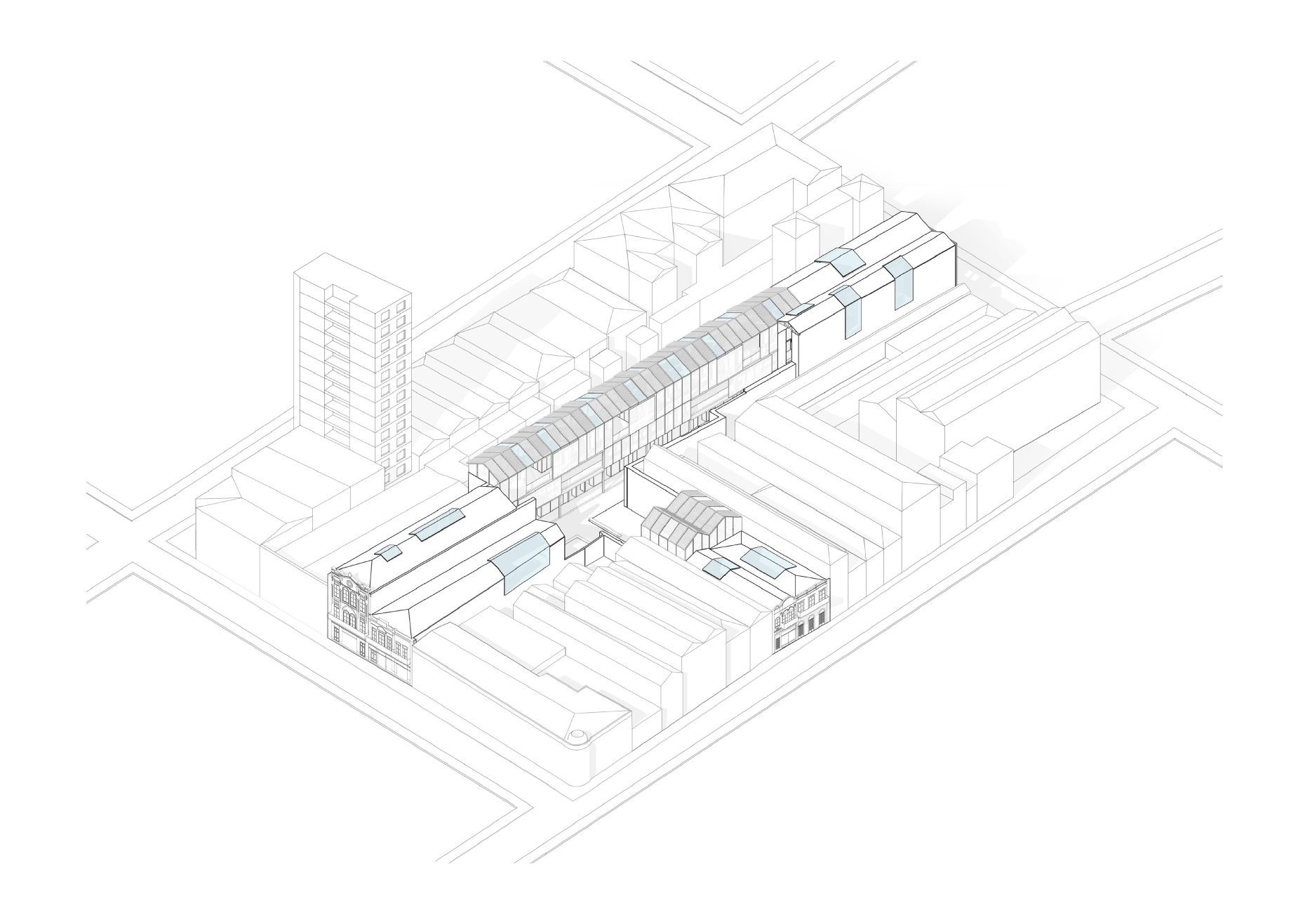 GRANADO PHARMÁCIAS - gingaa