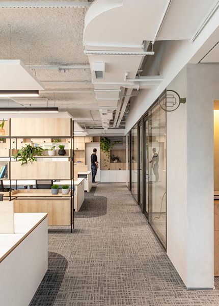 RICHEMONT GROUP - GIngaa