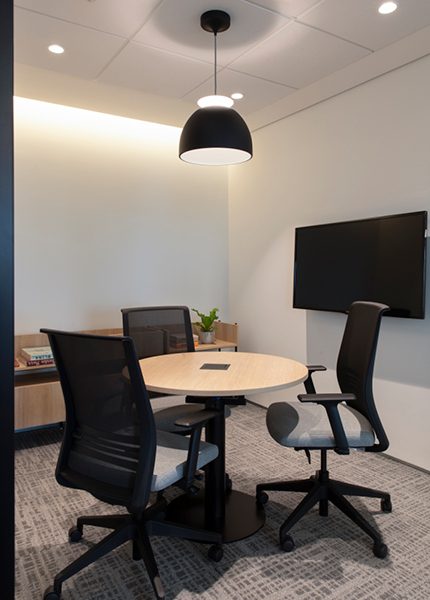 RICHEMONT GROUP - GIngaa