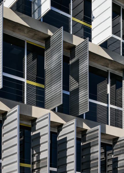 EDIFÍCIO SPPMB - gingaa