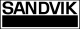 Sandvik - gingaa