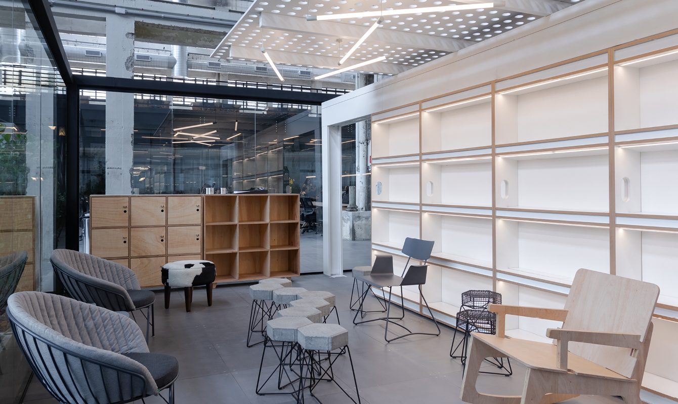 UNIDADE VILA LEOPOLDINA - gingaa