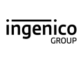 INGENICO GROUP - gingaa