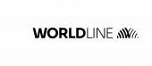 WORLDLINE - gingaa